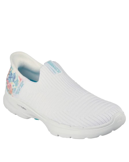 https://storage.alifshop.tj/media/images/alifshop/38754/krossovki-skechers-tropical-bay-124626-35-5-razmer-belo-biryuzovyy-1750917737739.png