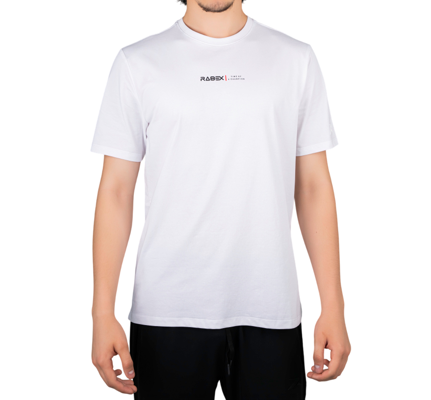 https://storage.alifshop.tj/media/images/alifshop/38758/muzhskaya-futbolka-rabex-atws51-l-belyy-1750917945736.png