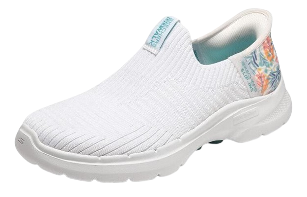 https://storage.alifshop.tj/media/images/alifshop/38761/krossovki-skechers-tropical-bay-124626-38-5-razmer-belo-biryuzovyy-1750917954079.png