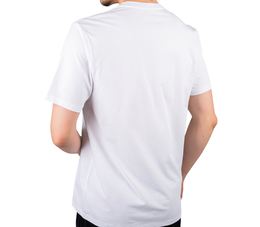 https://storage.alifshop.tj/media/images/alifshop/38764/muzhskaya-futbolka-rabex-atws51-xl-belyy-1750918057228.png