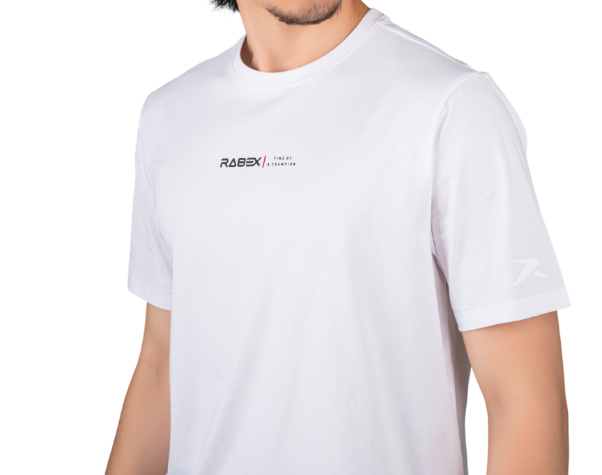 https://storage.alifshop.tj/media/images/alifshop/38764/muzhskaya-futbolka-rabex-atws51-xl-belyy-1750918058853.png