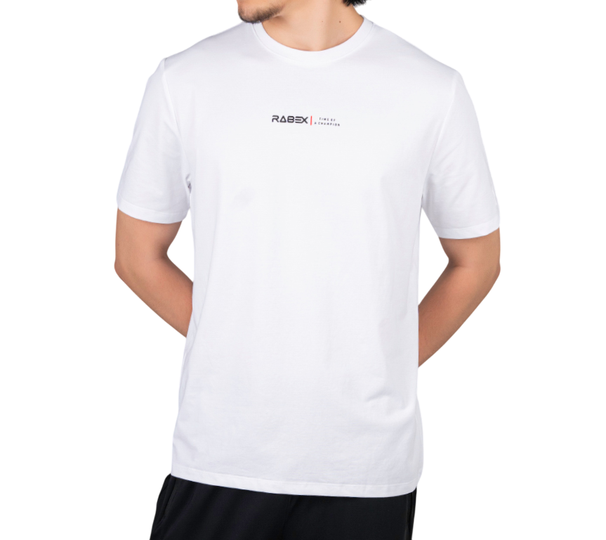 https://storage.alifshop.tj/media/images/alifshop/38764/muzhskaya-futbolka-rabex-atws51-xl-belyy-1750918060445.png