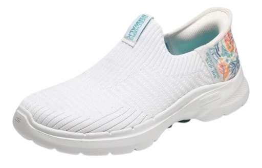 https://storage.alifshop.tj/media/images/alifshop/38765/krossovki-skechers-tropical-bay-124626-40-razmer-belo-biryuzovyy-1750918033564-xl.webp