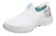 https://storage.alifshop.tj/media/images/alifshop/38765/krossovki-skechers-tropical-bay-124626-40-razmer-belo-biryuzovyy-1750918033564-xs.webp