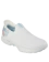 https://storage.alifshop.tj/media/images/alifshop/38765/krossovki-skechers-tropical-bay-124626-40-razmer-belo-biryuzovyy-1750918034646-xs.webp