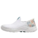 https://storage.alifshop.tj/media/images/alifshop/38765/krossovki-skechers-tropical-bay-124626-40-razmer-belo-biryuzovyy-1750918035716-xs.webp
