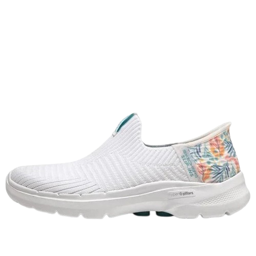 https://storage.alifshop.tj/media/images/alifshop/38766/krossovki-skechers-tropical-bay-124626-40-5-razmer-belo-biryuzovyy-1750918066326.png