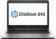 https://storage.alifshop.tj/media/images/alifshop/3877/noutbuk-hp-elitebook-840-g3-t9x24ea-intel-core-i7-6500u-14-2560x1440-8-gb-256-gb-1643086397239-xs.webp