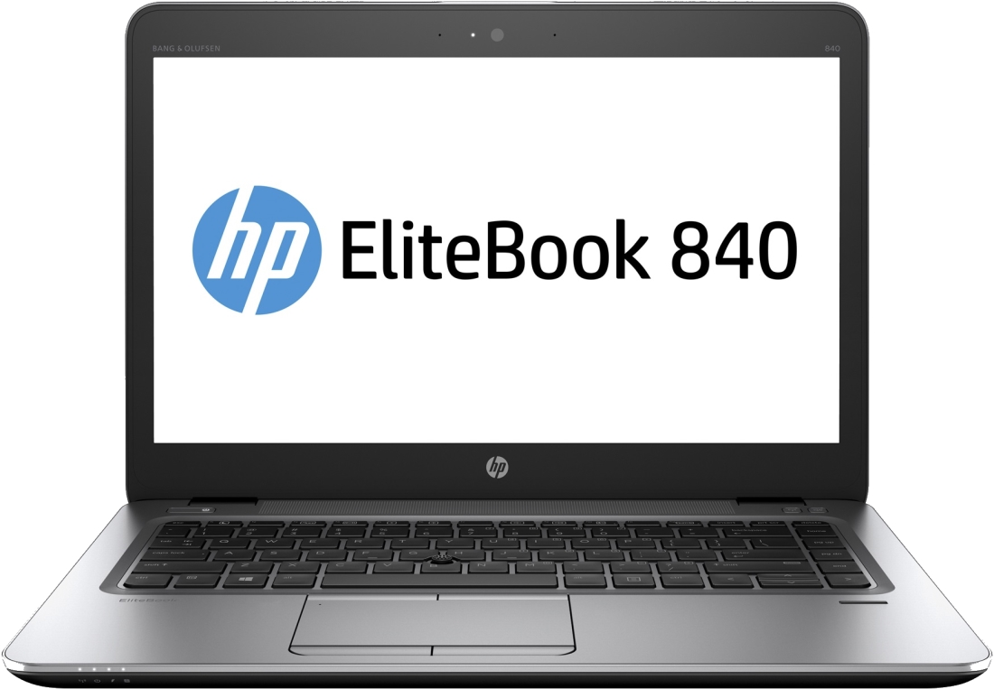 https://storage.alifshop.tj/media/images/alifshop/3877/noutbuk-hp-elitebook-840-g3-t9x24ea-intel-core-i7-6500u-14-2560x1440-8-gb-256-gb-1643086397239.png