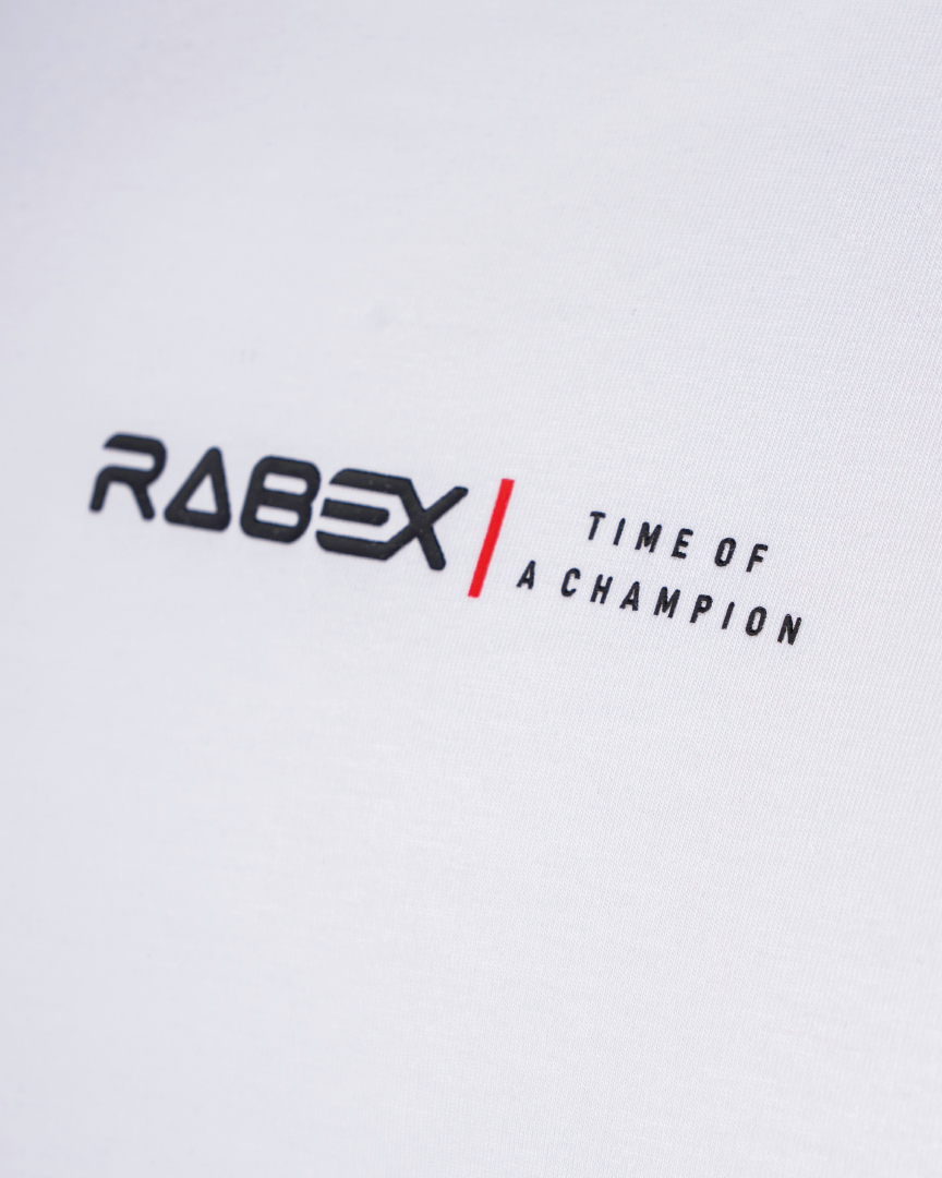 https://storage.alifshop.tj/media/images/alifshop/38771/muzhskaya-futbolka-rabex-atws51-3xl-belyy-1750918242930.png