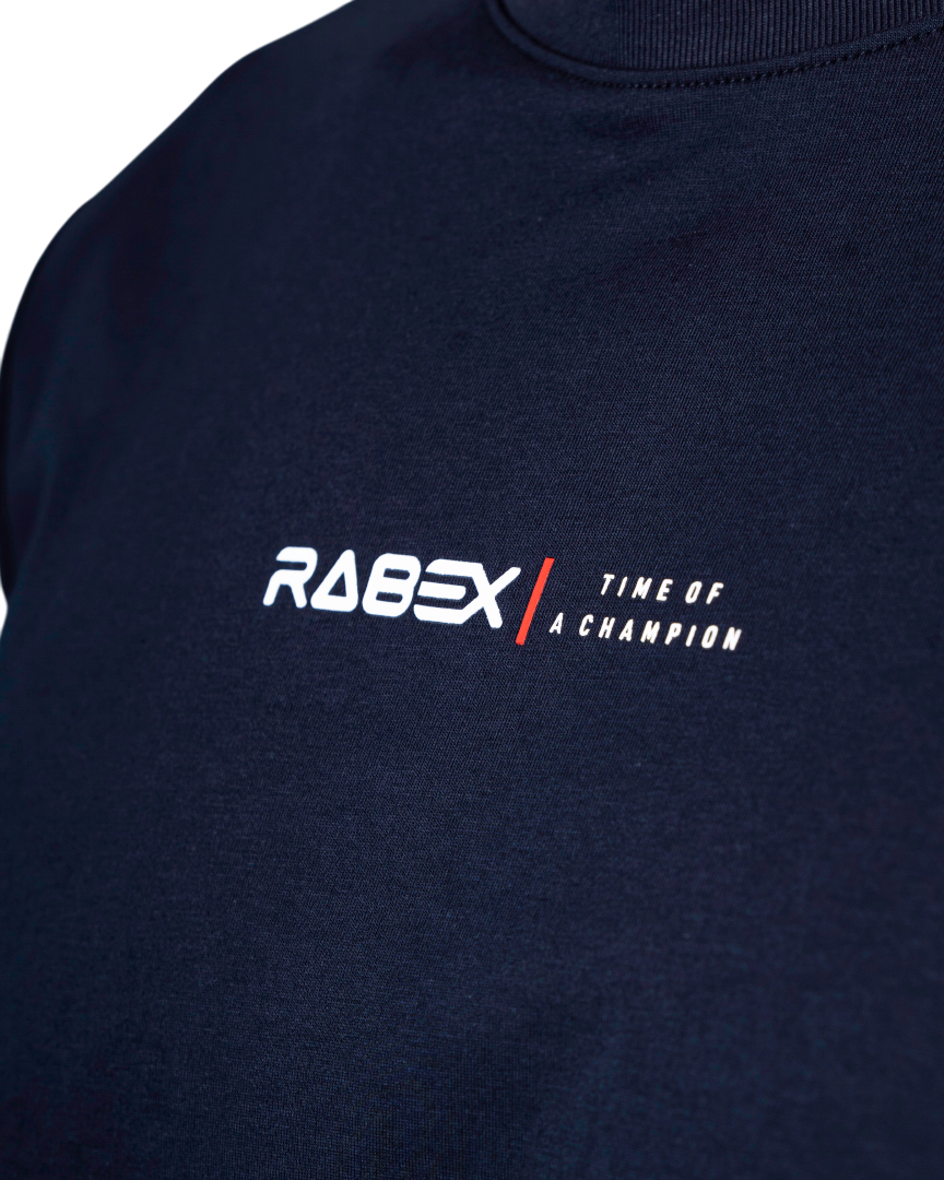 https://storage.alifshop.tj/media/images/alifshop/38773/muzhskaya-futbolka-rabex-atws51-m-temno-siniy-1750918450467.png