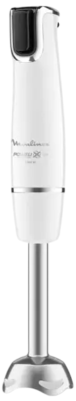 https://storage.alifshop.tj/media/images/alifshop/38774/pogruzhnoy-blender-moulinex-dd94j110-belyy-1750919843930.png
