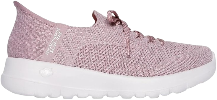 https://storage.alifshop.tj/media/images/alifshop/38777/krossovki-skechers-abbie-wide-fit-124721-42-razmer-pudrovo-rozovyy-1750919001139.png