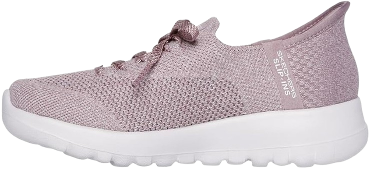 https://storage.alifshop.tj/media/images/alifshop/38777/krossovki-skechers-abbie-wide-fit-124721-42-razmer-pudrovo-rozovyy-1750919002188.png