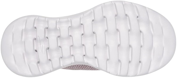 https://storage.alifshop.tj/media/images/alifshop/38777/krossovki-skechers-abbie-wide-fit-124721-42-razmer-pudrovo-rozovyy-1750919003218.png