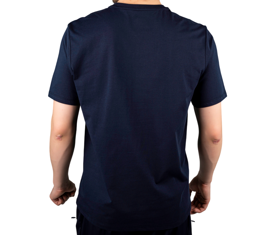 https://storage.alifshop.tj/media/images/alifshop/38779/muzhskaya-futbolka-rabex-atws51-xxl-temno-siniy-1750919130662.png