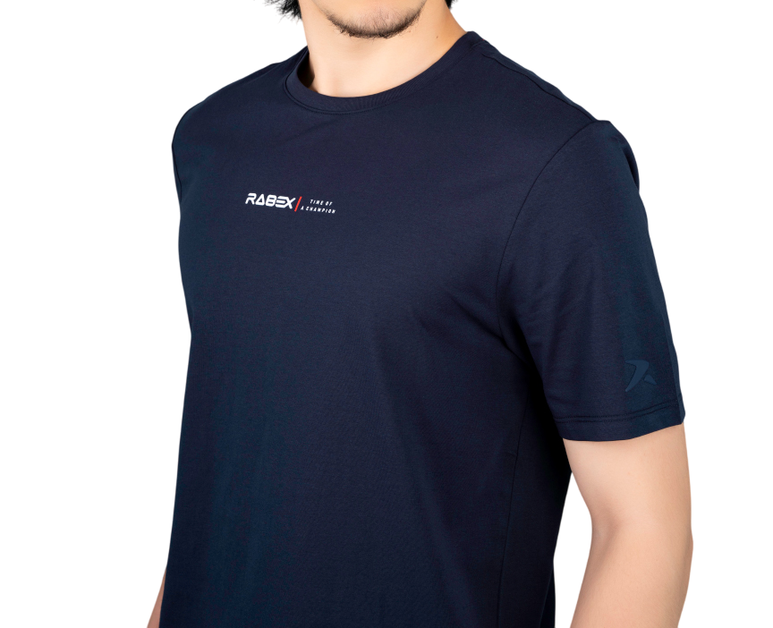 https://storage.alifshop.tj/media/images/alifshop/38779/muzhskaya-futbolka-rabex-atws51-xxl-temno-siniy-1750919132563.png