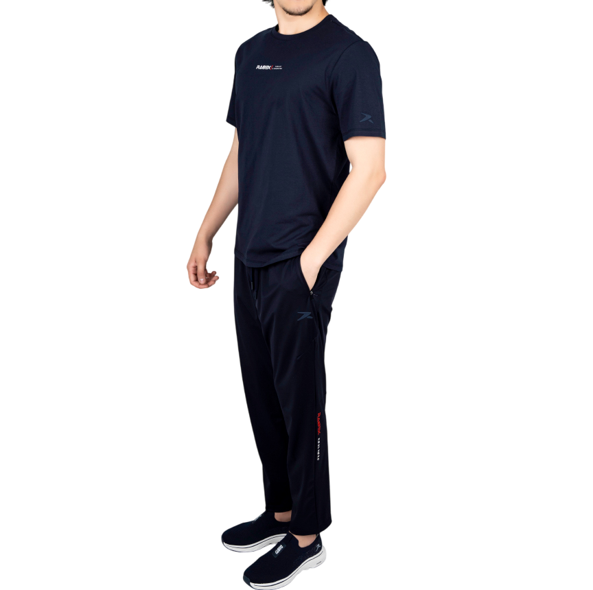 https://storage.alifshop.tj/media/images/alifshop/38779/muzhskaya-futbolka-rabex-atws51-xxl-temno-siniy-1750919142440.png