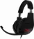 https://storage.alifshop.tj/media/images/alifshop/3878/naushniki-hyperx-cloud-stinger-hx-hscs-bk-ee-chernyy-1643087165436-xs.webp