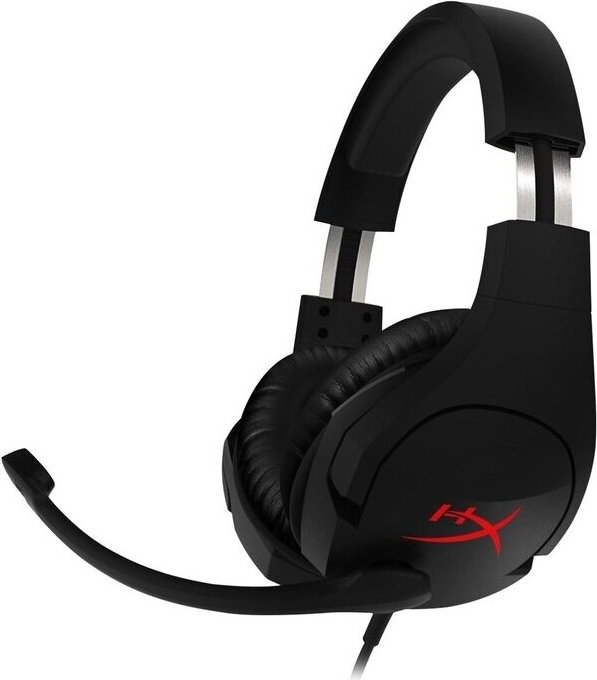 https://storage.alifshop.tj/media/images/alifshop/3878/naushniki-hyperx-cloud-stinger-hx-hscs-bk-ee-chernyy-1643087165436.png