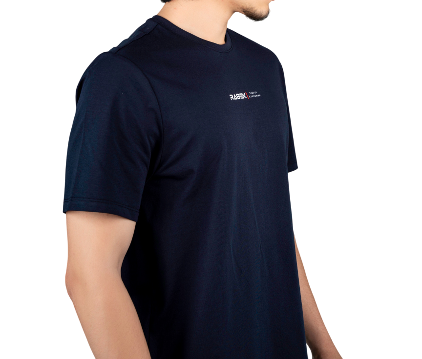 https://storage.alifshop.tj/media/images/alifshop/38783/muzhskaya-futbolka-rabex-atws51-3xl-temno-siniy-1750919239847.png