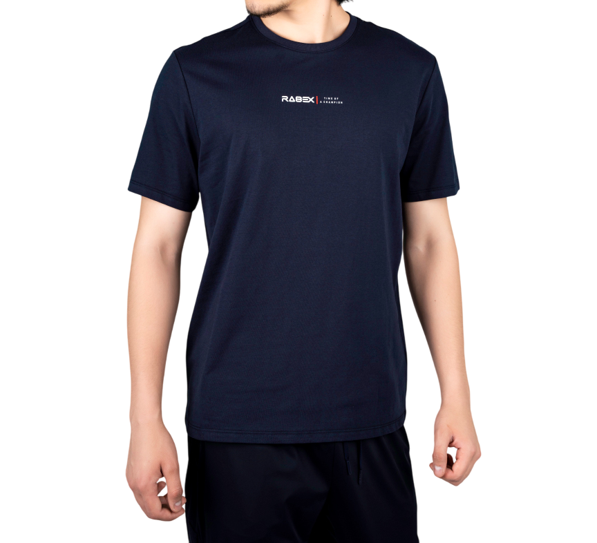 https://storage.alifshop.tj/media/images/alifshop/38787/muzhskaya-futbolka-rabex-atws51-4xl-temno-siniy-1750919305471.png