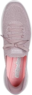 https://storage.alifshop.tj/media/images/alifshop/38788/krossovki-skechers-abbie-wide-fit-124721-38-razmer-pudrovo-rozovyy-1750919295820.png