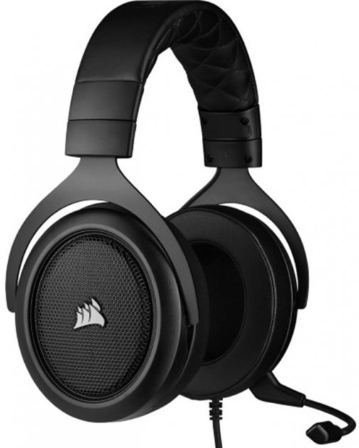 https://storage.alifshop.tj/media/images/alifshop/3879/naushniki-corsair-gaming-hs50-pro-stereo-ca-9011215-eu-chernyy-1643089276240.png