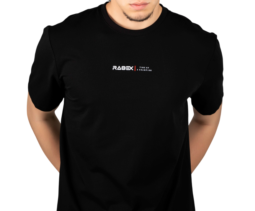 https://storage.alifshop.tj/media/images/alifshop/38791/muzhskaya-futbolka-rabex-atws51-m-chernyy-1750919409891.png