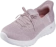 https://storage.alifshop.tj/media/images/alifshop/38793/krossovki-skechers-abbie-wide-fit-124721-36-razmer-pudrovo-rozovyy-1750919423922-xs.webp
