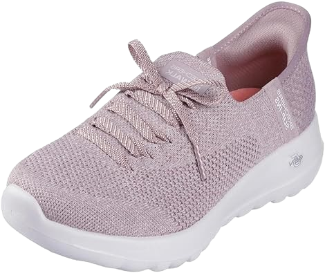 https://storage.alifshop.tj/media/images/alifshop/38793/krossovki-skechers-abbie-wide-fit-124721-36-razmer-pudrovo-rozovyy-1750919423922.png