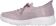 https://storage.alifshop.tj/media/images/alifshop/38793/krossovki-skechers-abbie-wide-fit-124721-36-razmer-pudrovo-rozovyy-1750919426930-xs.webp