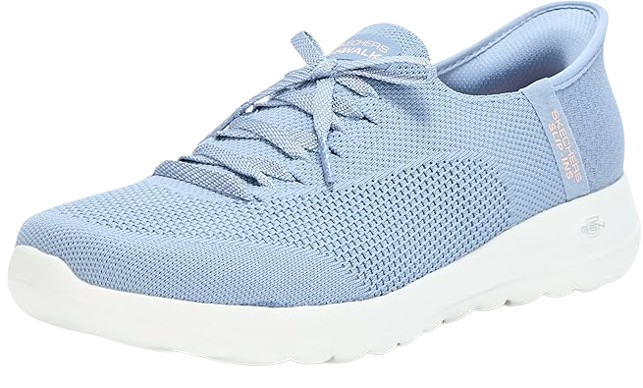 https://storage.alifshop.tj/media/images/alifshop/38797/krossovki-skechers-abbie-wide-fit-124721-35-razmer-goluboy-1750919535320.png
