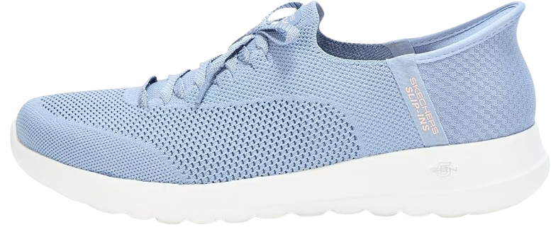 https://storage.alifshop.tj/media/images/alifshop/38797/krossovki-skechers-abbie-wide-fit-124721-35-razmer-goluboy-1750919537455.png