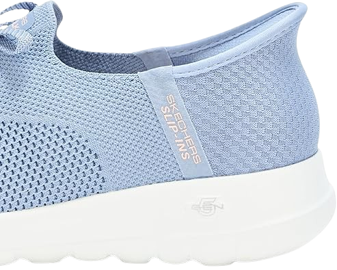 https://storage.alifshop.tj/media/images/alifshop/38797/krossovki-skechers-abbie-wide-fit-124721-35-razmer-goluboy-1750919539420.png