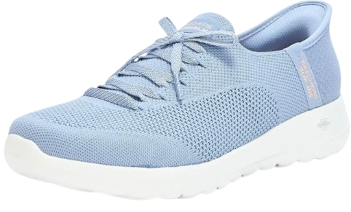 https://storage.alifshop.tj/media/images/alifshop/38798/krossovki-skechers-abbie-wide-fit-124721-35-5-razmer-goluboy-1750919569134-xl.webp