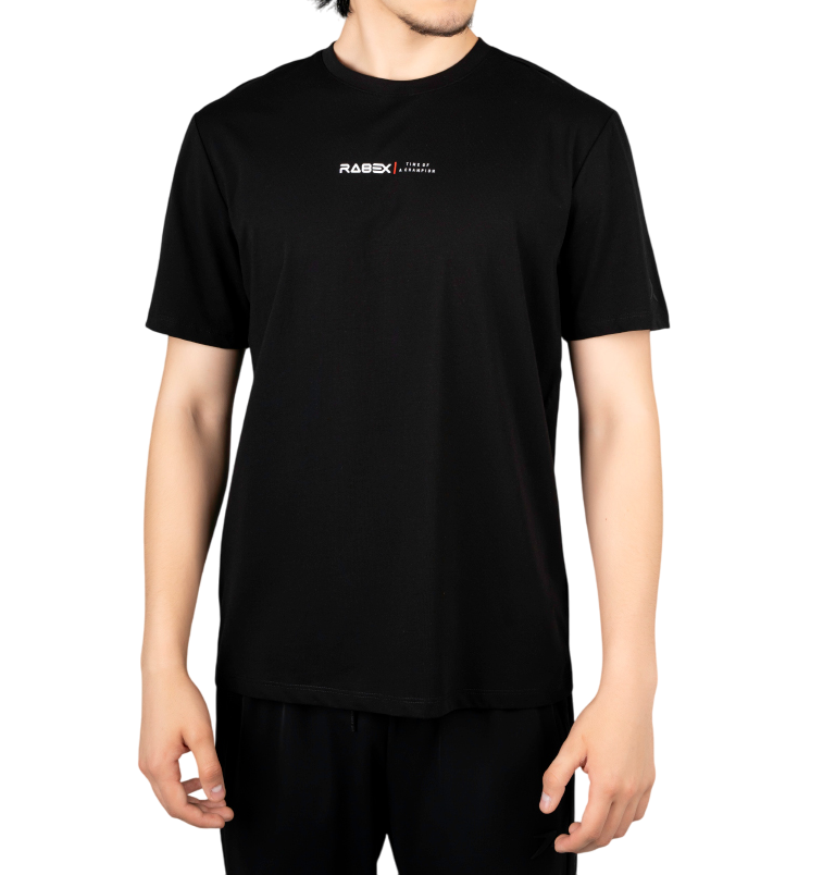 https://storage.alifshop.tj/media/images/alifshop/38800/muzhskaya-futbolka-rabex-atws51-xl-chernyy-1750919638033.png