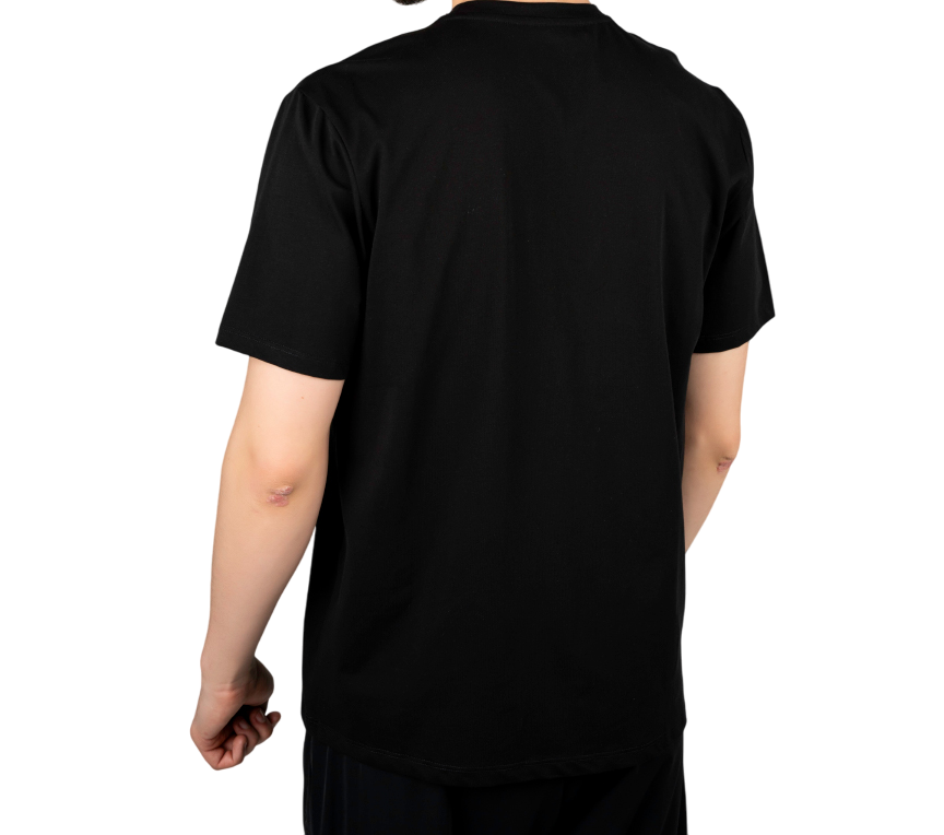 https://storage.alifshop.tj/media/images/alifshop/38800/muzhskaya-futbolka-rabex-atws51-xl-chernyy-1750919639727.png