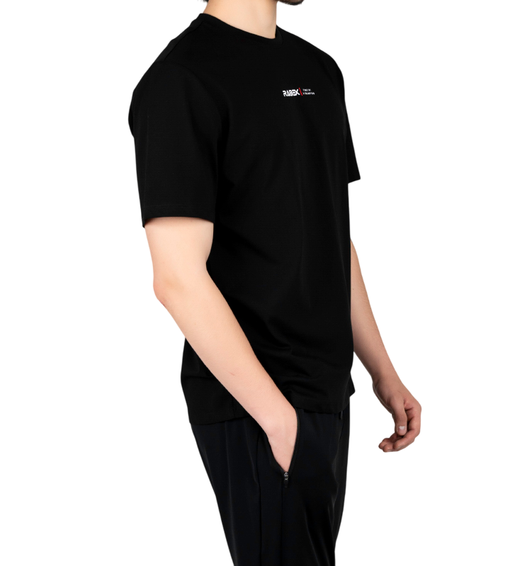 https://storage.alifshop.tj/media/images/alifshop/38800/muzhskaya-futbolka-rabex-atws51-xl-chernyy-1750919641249.png