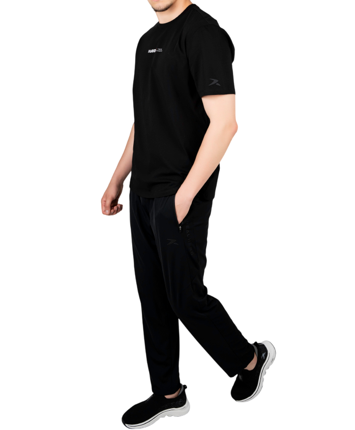 https://storage.alifshop.tj/media/images/alifshop/38800/muzhskaya-futbolka-rabex-atws51-xl-chernyy-1750919643064.png