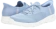 https://storage.alifshop.tj/media/images/alifshop/38805/krossovki-skechers-abbie-wide-fit-124721-38-5-razmer-goluboy-1750919743719-xs.webp