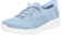 https://storage.alifshop.tj/media/images/alifshop/38811/krossovki-skechers-abbie-wide-fit-124721-40-5-razmer-goluboy-1750919862007-xs.webp