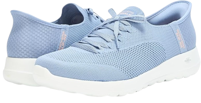 https://storage.alifshop.tj/media/images/alifshop/38814/krossovki-skechers-abbie-wide-fit-124721-41-5-razmer-goluboy-1750919932691.png