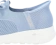 pagination images