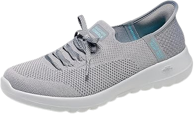https://storage.alifshop.tj/media/images/alifshop/38817/krossovki-skechers-abbie-wide-fit-124721-42-razmer-seryy-1750921001686.png