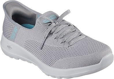 https://storage.alifshop.tj/media/images/alifshop/38817/krossovki-skechers-abbie-wide-fit-124721-42-razmer-seryy-1750921002606.png