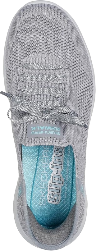 https://storage.alifshop.tj/media/images/alifshop/38817/krossovki-skechers-abbie-wide-fit-124721-42-razmer-seryy-1750921003496.png
