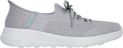 https://storage.alifshop.tj/media/images/alifshop/38817/krossovki-skechers-abbie-wide-fit-124721-42-razmer-seryy-1750921004861.png