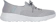 pagination images