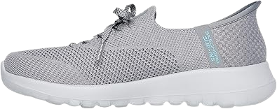 https://storage.alifshop.tj/media/images/alifshop/38827/krossovki-skechers-abbie-wide-fit-124721-37-razmer-seryy-1750921461181.png